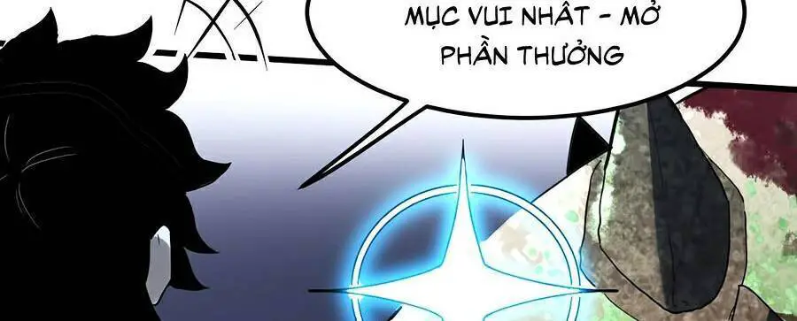 Tôi Dựa Vào Bug Làm Ông Nội Người Ta Nettruyen ZZZ Chương 17 Page 50