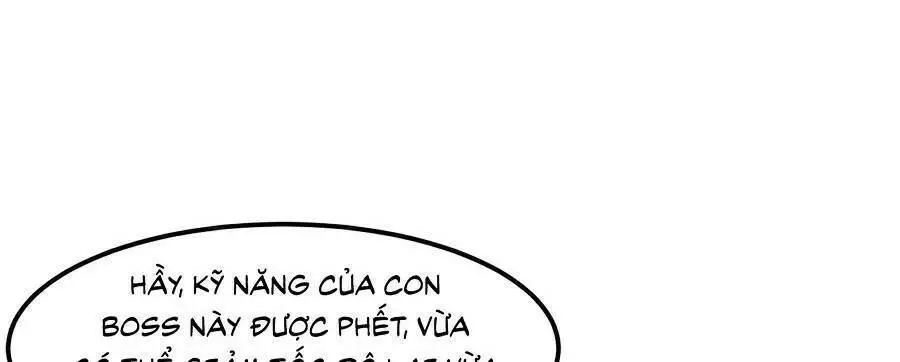 Tôi Dựa Vào Bug Làm Ông Nội Người Ta Nettruyen ZZZ Chương 17 Page 52