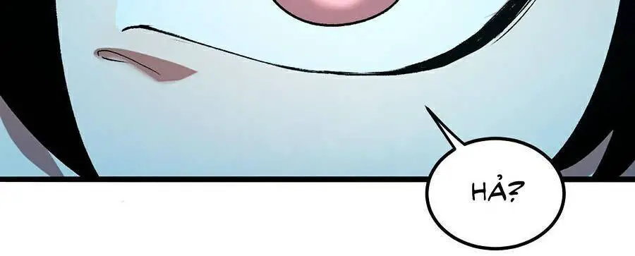 Tôi Dựa Vào Bug Làm Ông Nội Người Ta Nettruyen ZZZ Chương 17 Page 54