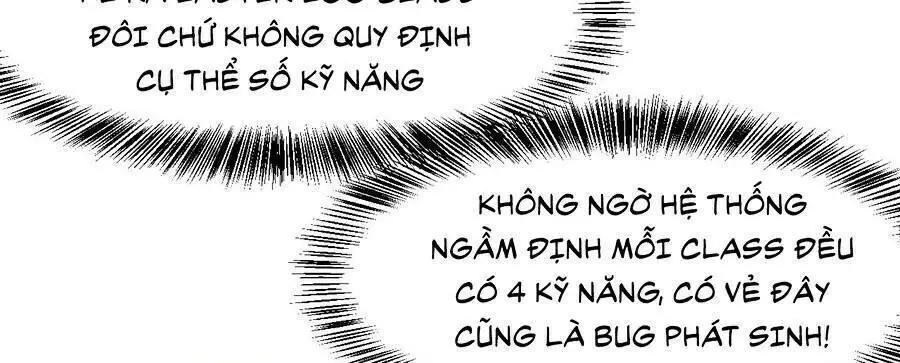 Tôi Dựa Vào Bug Làm Ông Nội Người Ta Nettruyen ZZZ Chương 17 Page 58