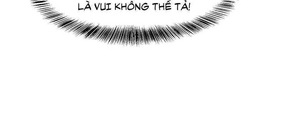 Tôi Dựa Vào Bug Làm Ông Nội Người Ta Nettruyen ZZZ Chương 17 Page 60