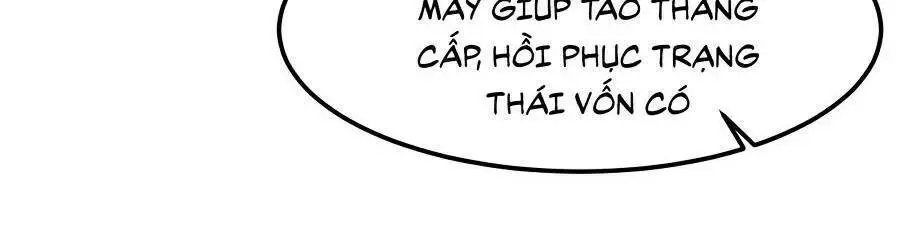 Tôi Dựa Vào Bug Làm Ông Nội Người Ta Nettruyen ZZZ Chương 17 Page 64