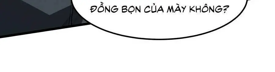 Tôi Dựa Vào Bug Làm Ông Nội Người Ta Nettruyen ZZZ Chương 17 Page 68