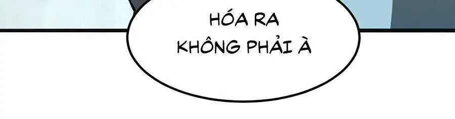 Tôi Dựa Vào Bug Làm Ông Nội Người Ta Nettruyen ZZZ Chương 17 Page 72