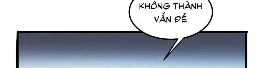 Tôi Dựa Vào Bug Làm Ông Nội Người Ta Nettruyen ZZZ Chương 17 Page 86