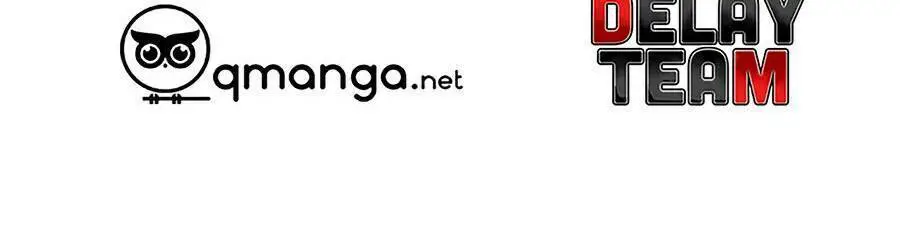 Tôi Dựa Vào Bug Làm Ông Nội Người Ta Nettruyen ZZZ Chương 17 Page 90