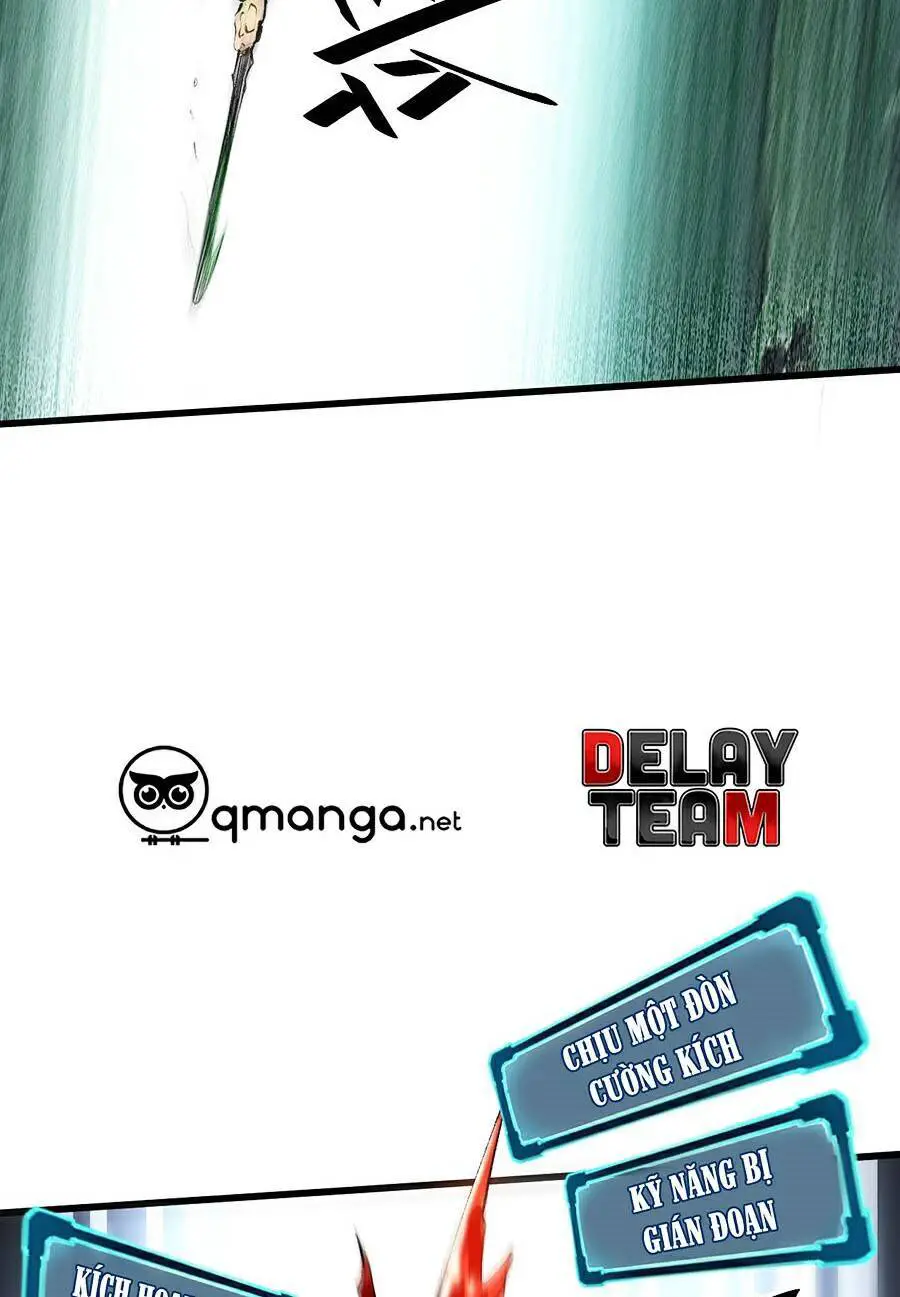Tôi Dựa Vào Bug Làm Ông Nội Người Ta Nettruyen ZZZ Chương 17 Page 100