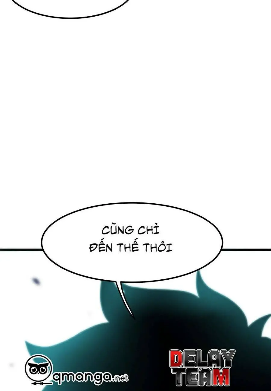 Tôi Dựa Vào Bug Làm Ông Nội Người Ta Nettruyen ZZZ Chương 17 Page 102