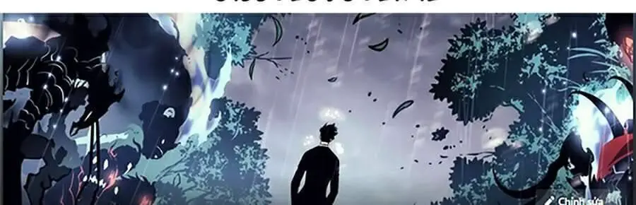 Tôi Dựa Vào Bug Làm Ông Nội Người Ta Nettruyen ZZZ Chương 24 Page 2