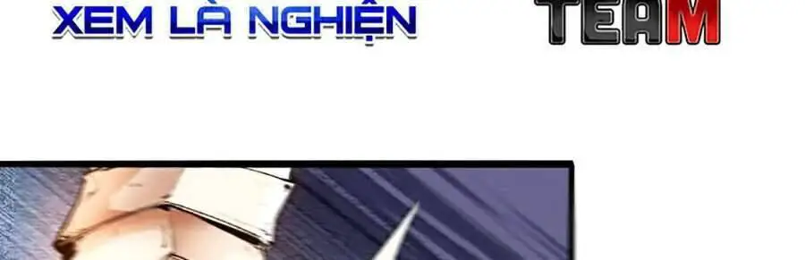 Tôi Dựa Vào Bug Làm Ông Nội Người Ta Nettruyen ZZZ Chương 24 Page 4