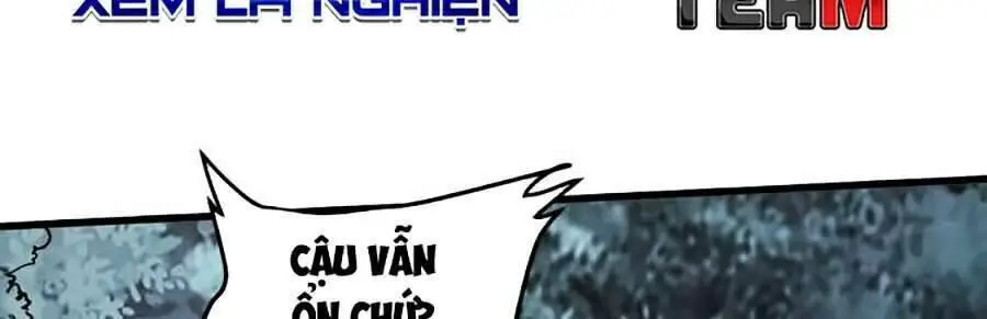 Tôi Dựa Vào Bug Làm Ông Nội Người Ta Nettruyen ZZZ Chương 24 Page 8
