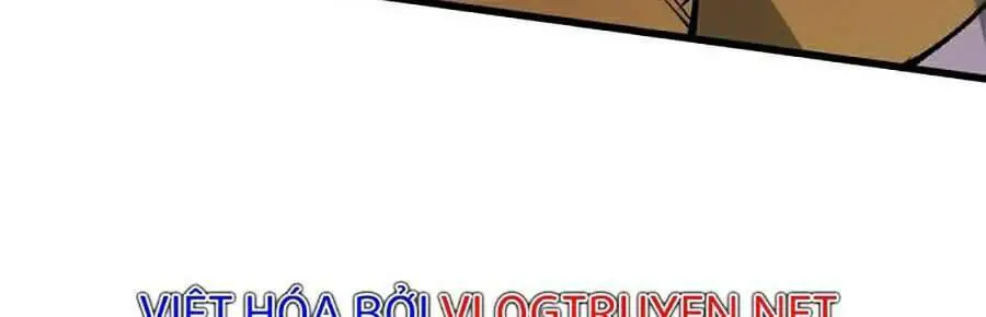 Tôi Dựa Vào Bug Làm Ông Nội Người Ta Nettruyen ZZZ Chương 24 Page 14