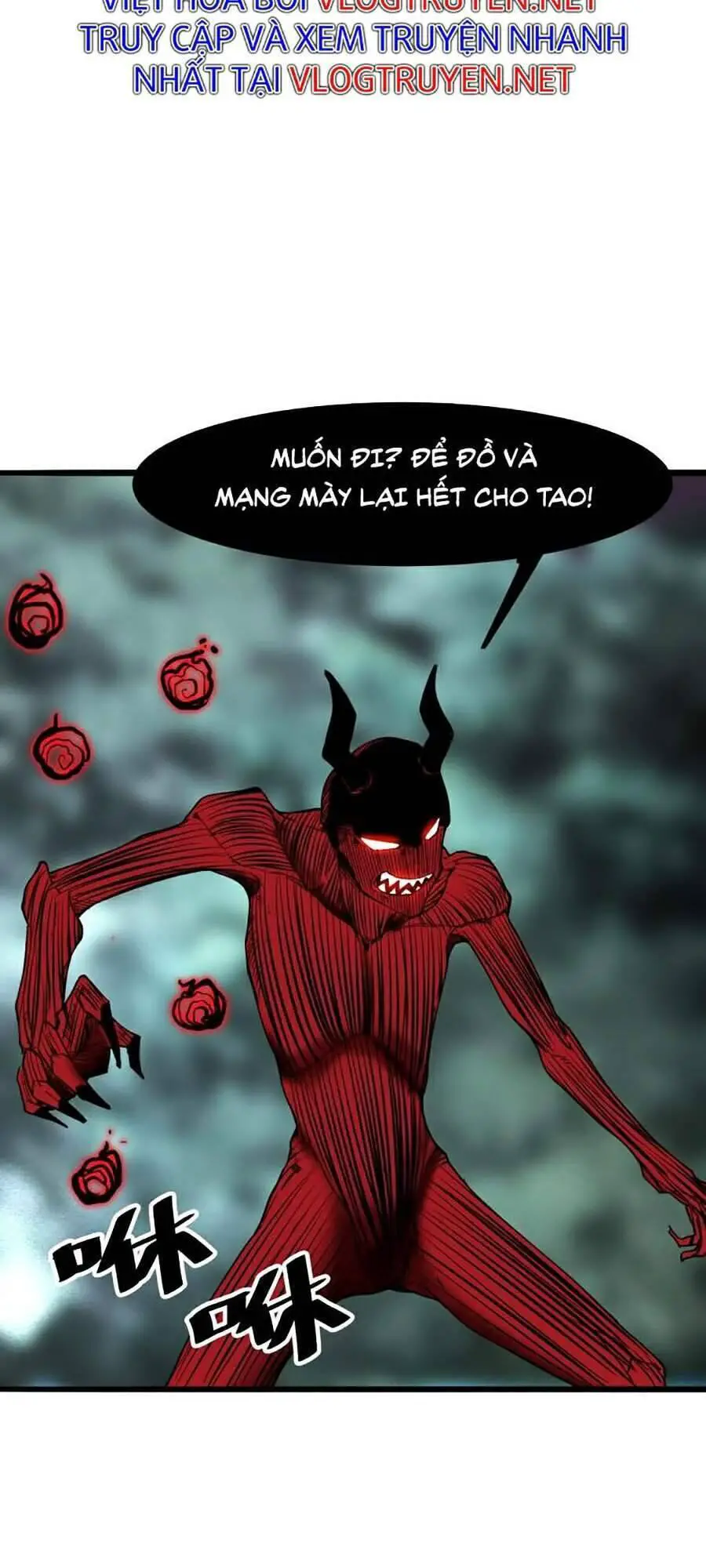 Tôi Dựa Vào Bug Làm Ông Nội Người Ta Nettruyen ZZZ Chương 24 Page 15