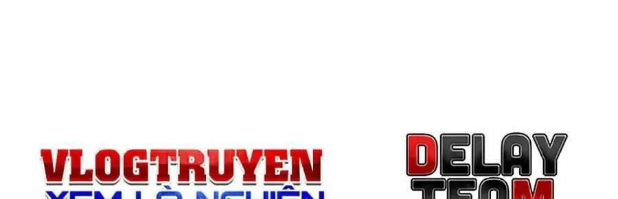 Tôi Dựa Vào Bug Làm Ông Nội Người Ta Nettruyen ZZZ Chương 24 Page 16