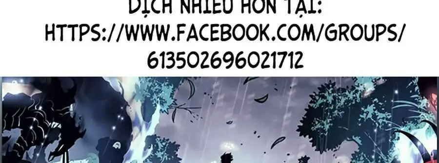 Tôi Dựa Vào Bug Làm Ông Nội Người Ta Nettruyen ZZZ Chương 24 Page 26