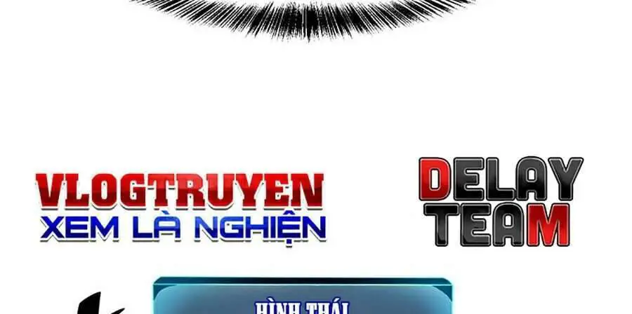 Tôi Dựa Vào Bug Làm Ông Nội Người Ta Nettruyen ZZZ Chương 24 Page 130