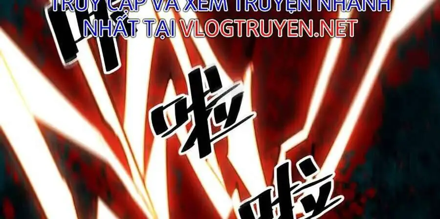 Tôi Dựa Vào Bug Làm Ông Nội Người Ta Nettruyen ZZZ Chương 24 Page 140