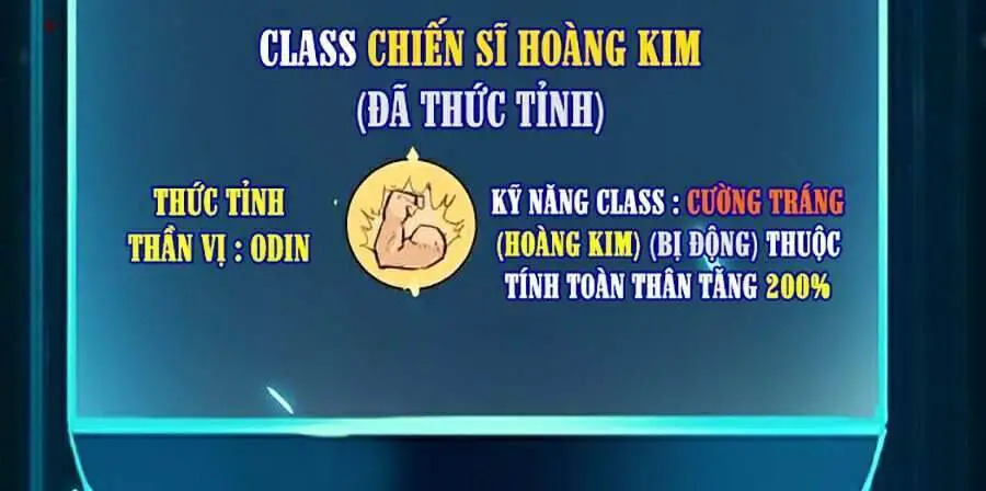 Tôi Dựa Vào Bug Làm Ông Nội Người Ta Nettruyen ZZZ Chương 24 Page 142