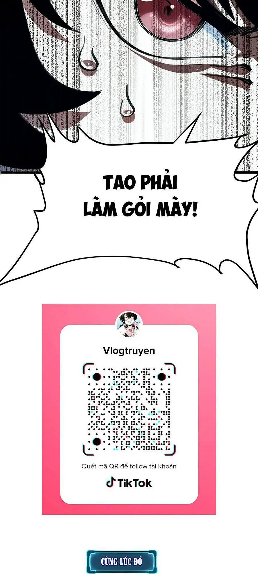 Tôi Dựa Vào Bug Làm Ông Nội Người Ta Nettruyen ZZZ Chương 19 Page 50