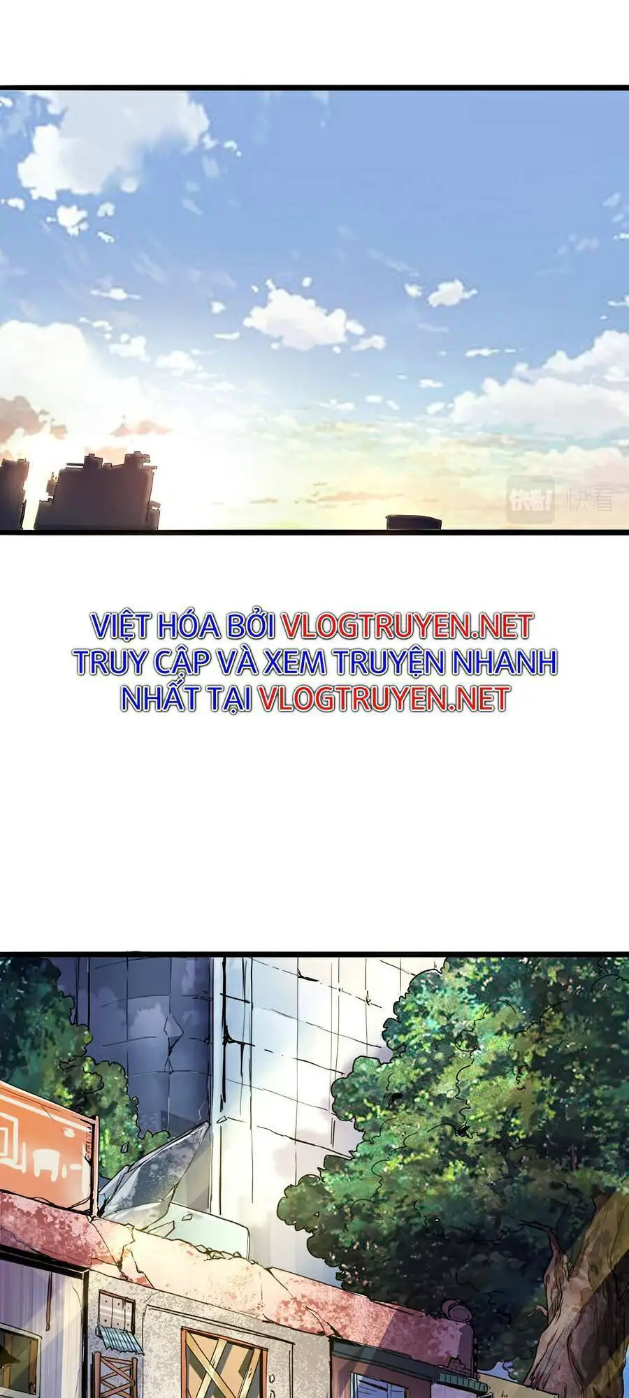 Tôi Dựa Vào Bug Làm Ông Nội Người Ta Nettruyen ZZZ Chương 19 Page 52
