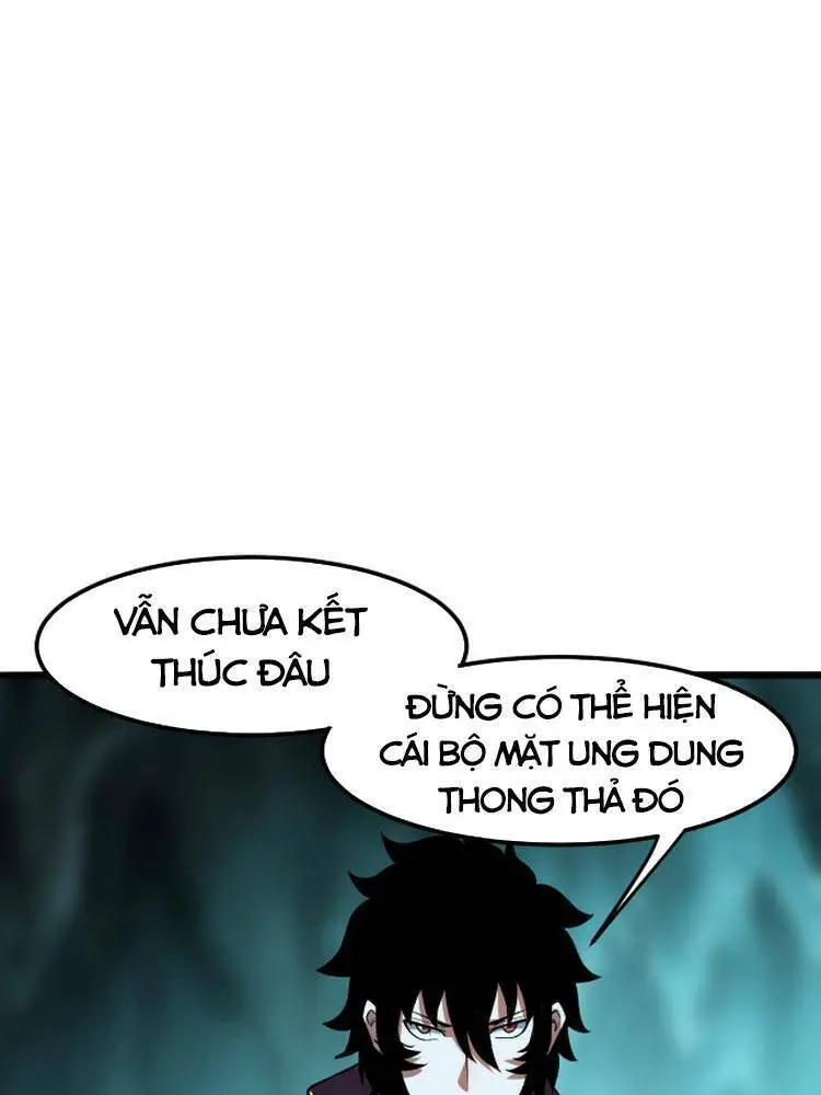 Tôi Dựa Vào Bug Làm Ông Nội Người Ta Nettruyen ZZZ Chương 16 Page 29