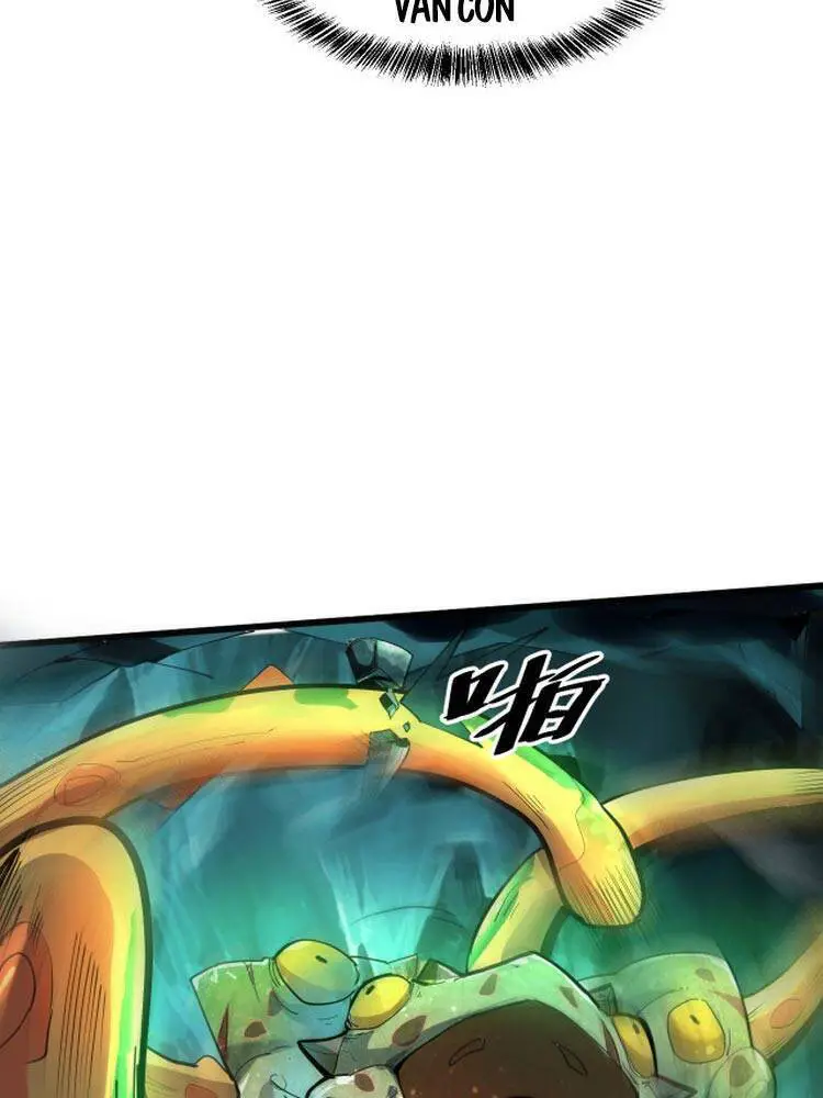 Tôi Dựa Vào Bug Làm Ông Nội Người Ta Nettruyen ZZZ Chương 16 Page 67
