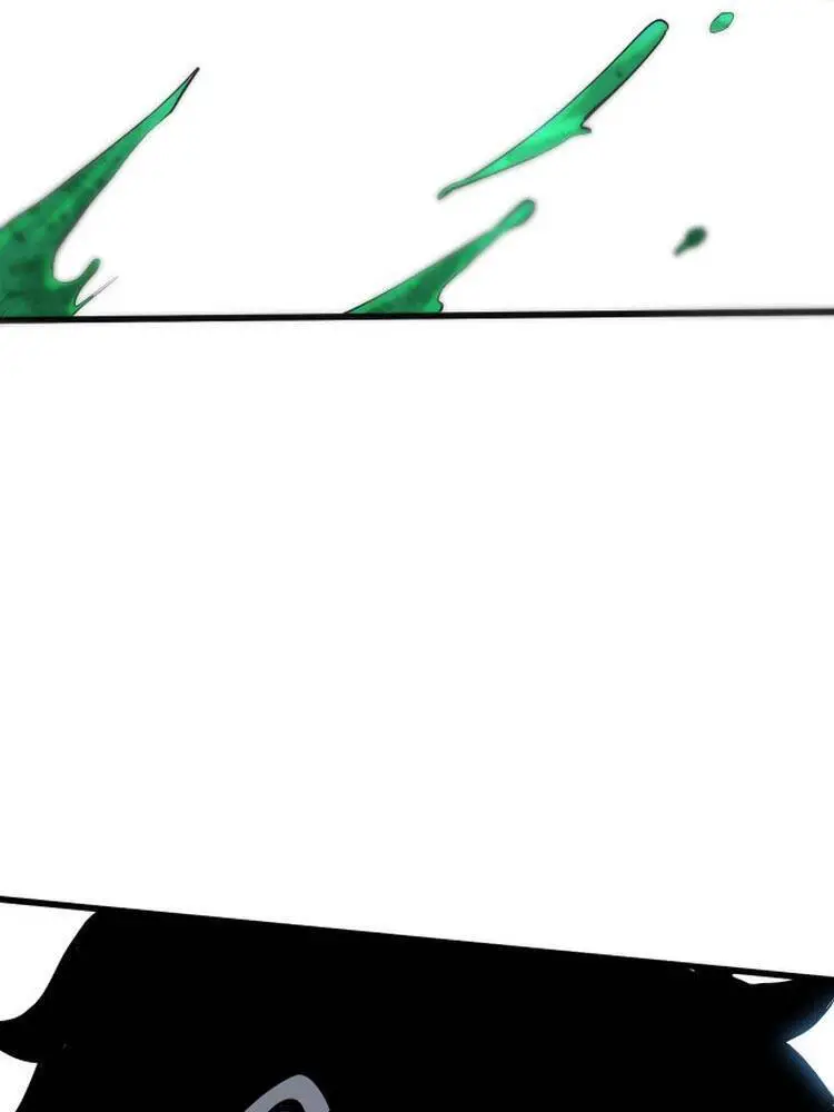 Tôi Dựa Vào Bug Làm Ông Nội Người Ta Nettruyen ZZZ Chương 16 Page 73