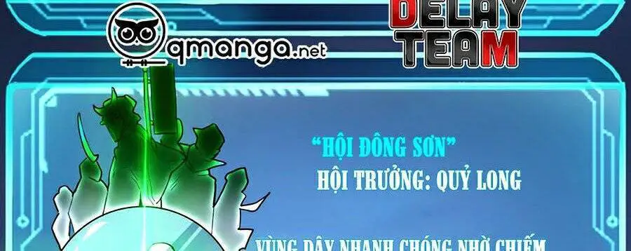 Tôi Dựa Vào Bug Làm Ông Nội Người Ta Nettruyen ZZZ Chương 12 Page 78