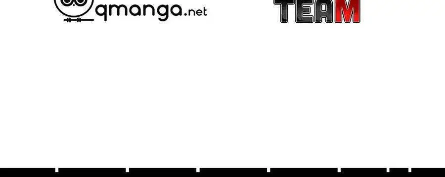 Tôi Dựa Vào Bug Làm Ông Nội Người Ta Nettruyen ZZZ Chương 12 Page 80