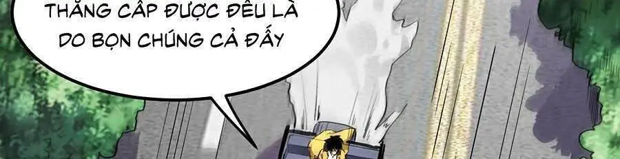 Tôi Dựa Vào Bug Làm Ông Nội Người Ta Nettruyen ZZZ Chương 12 Page 82