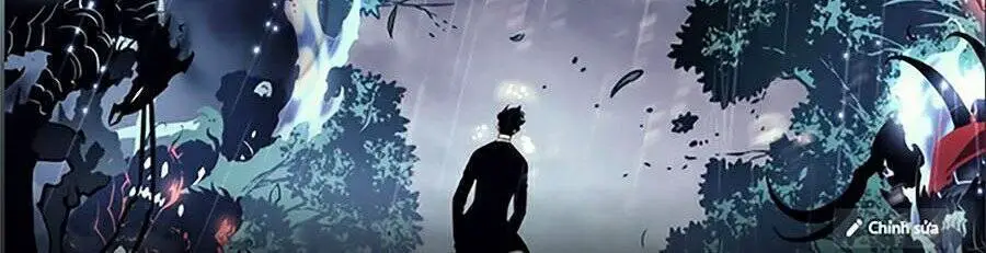 Tôi Dựa Vào Bug Làm Ông Nội Người Ta Nettruyen ZZZ Chương 12 Page 86