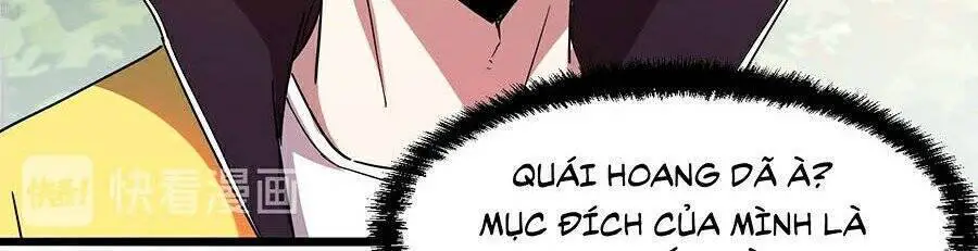 Tôi Dựa Vào Bug Làm Ông Nội Người Ta Nettruyen ZZZ Chương 12 Page 90