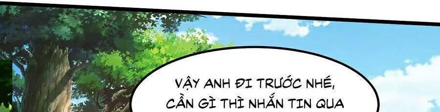 Tôi Dựa Vào Bug Làm Ông Nội Người Ta Nettruyen ZZZ Chương 12 Page 94