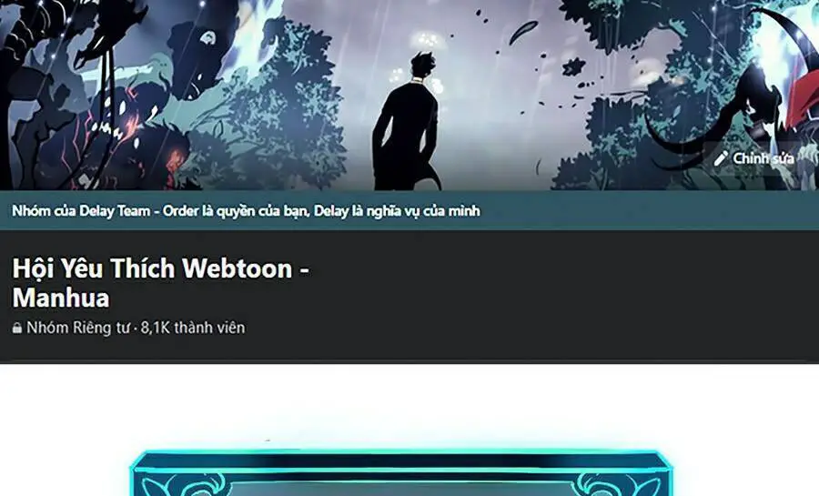 Tôi Dựa Vào Bug Làm Ông Nội Người Ta Nettruyen ZZZ Chương 13 Page 2
