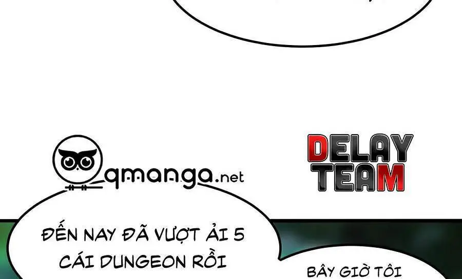Tôi Dựa Vào Bug Làm Ông Nội Người Ta Nettruyen ZZZ Chương 13 Page 6