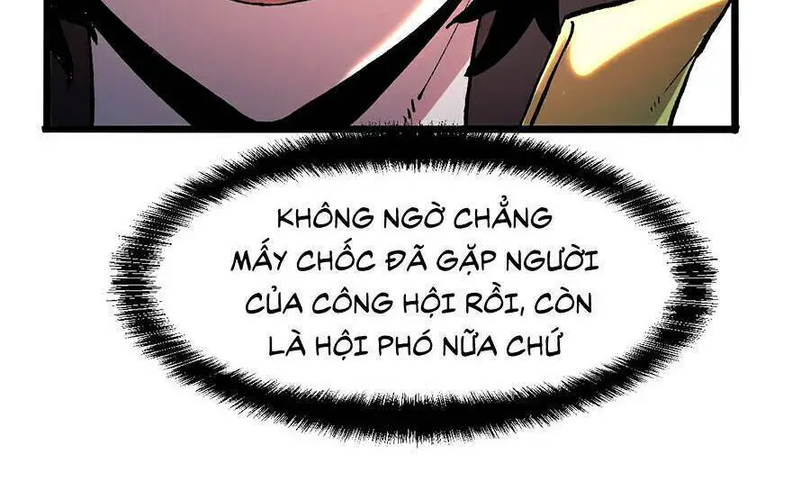 Tôi Dựa Vào Bug Làm Ông Nội Người Ta Nettruyen ZZZ Chương 13 Page 12