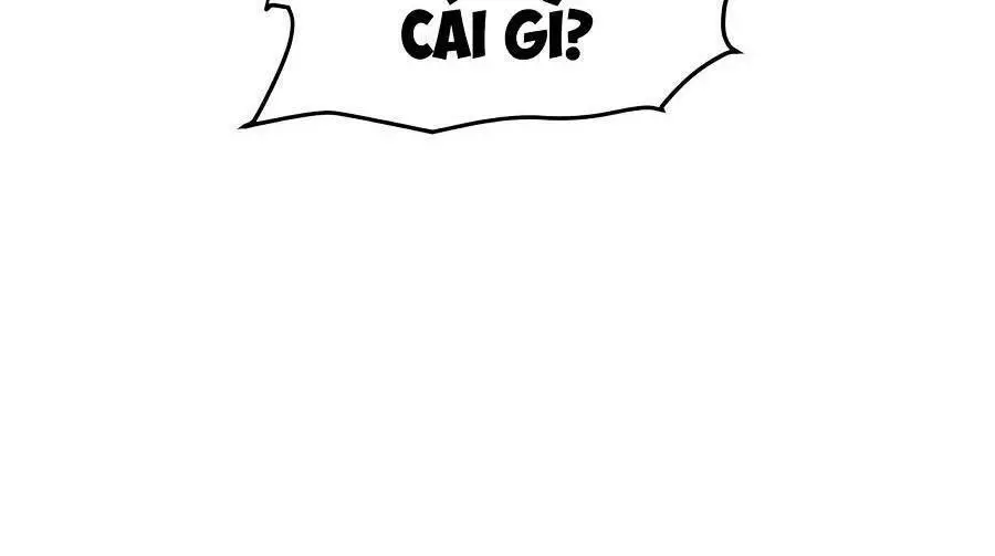 Tôi Dựa Vào Bug Làm Ông Nội Người Ta Nettruyen ZZZ Chương 13 Page 28