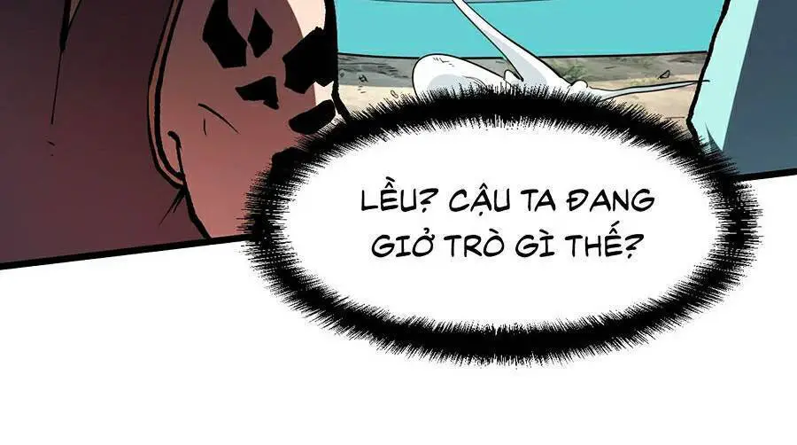 Tôi Dựa Vào Bug Làm Ông Nội Người Ta Nettruyen ZZZ Chương 13 Page 30