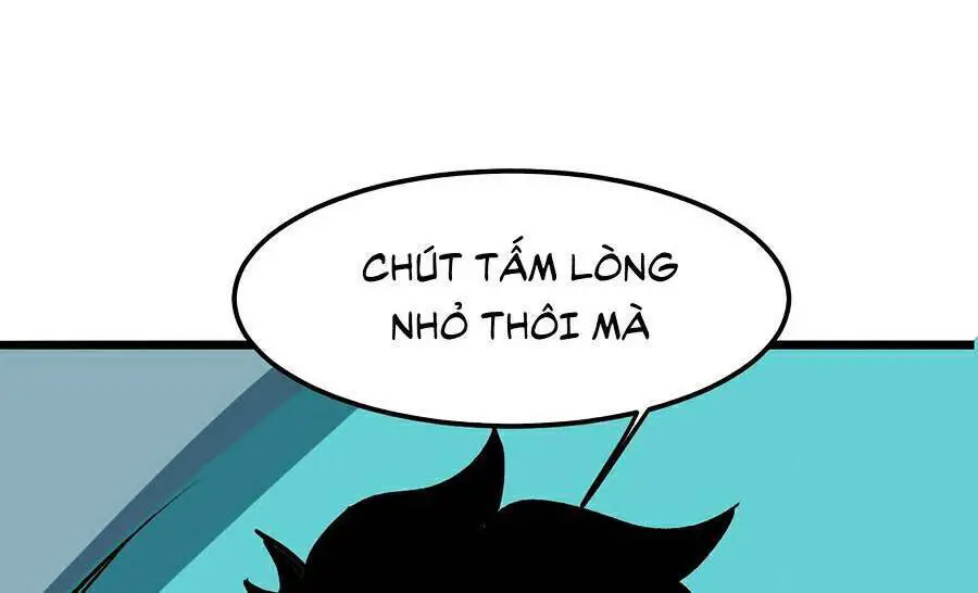 Tôi Dựa Vào Bug Làm Ông Nội Người Ta Nettruyen ZZZ Chương 13 Page 38