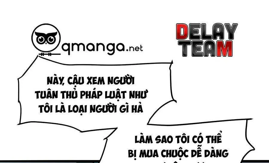 Tôi Dựa Vào Bug Làm Ông Nội Người Ta Nettruyen ZZZ Chương 13 Page 40