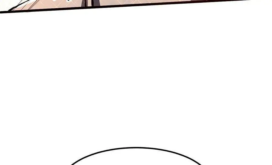 Tôi Dựa Vào Bug Làm Ông Nội Người Ta Nettruyen ZZZ Chương 13 Page 44