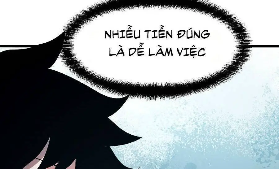 Tôi Dựa Vào Bug Làm Ông Nội Người Ta Nettruyen ZZZ Chương 13 Page 46