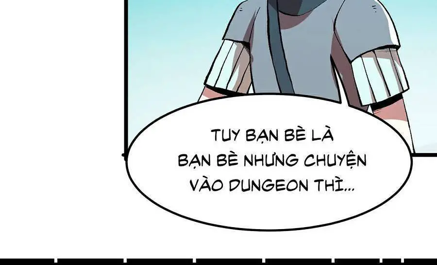 Tôi Dựa Vào Bug Làm Ông Nội Người Ta Nettruyen ZZZ Chương 13 Page 48