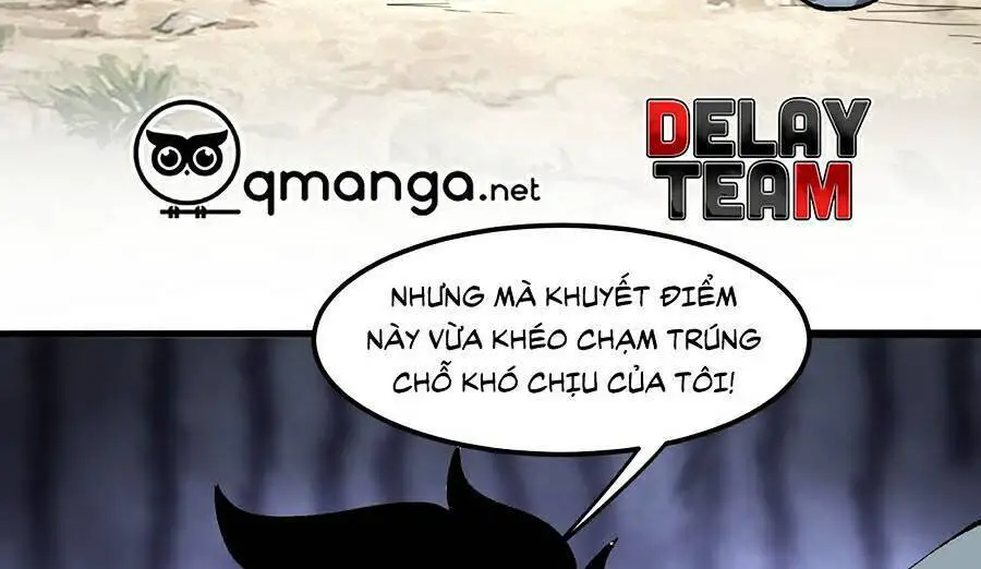 Tôi Dựa Vào Bug Làm Ông Nội Người Ta Nettruyen ZZZ Chương 13 Page 54