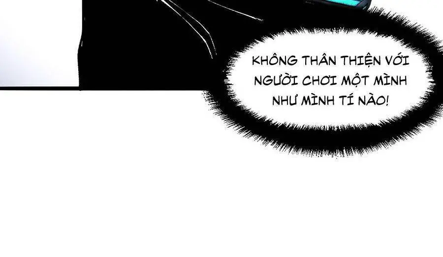 Tôi Dựa Vào Bug Làm Ông Nội Người Ta Nettruyen ZZZ Chương 13 Page 56