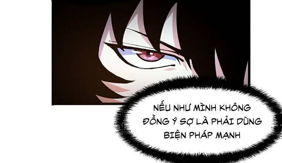 Tôi Dựa Vào Bug Làm Ông Nội Người Ta Nettruyen ZZZ Chương 13 Page 60