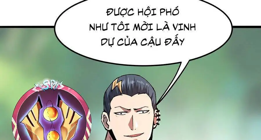 Tôi Dựa Vào Bug Làm Ông Nội Người Ta Nettruyen ZZZ Chương 13 Page 68