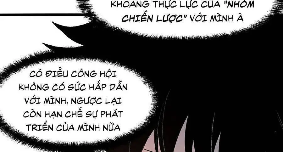 Tôi Dựa Vào Bug Làm Ông Nội Người Ta Nettruyen ZZZ Chương 13 Page 70
