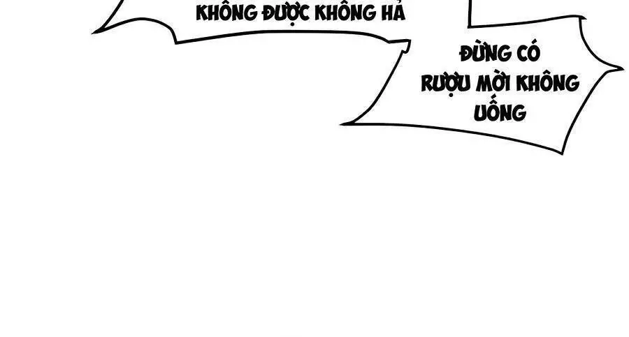 Tôi Dựa Vào Bug Làm Ông Nội Người Ta Nettruyen ZZZ Chương 13 Page 72