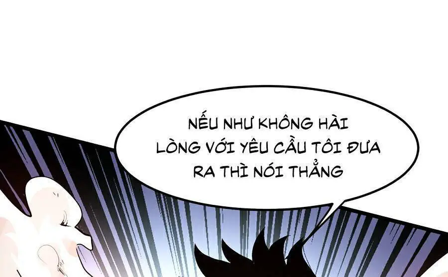 Tôi Dựa Vào Bug Làm Ông Nội Người Ta Nettruyen ZZZ Chương 13 Page 82